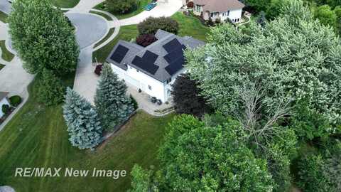 4270 Pebble Creek, Saginaw, MI 48603