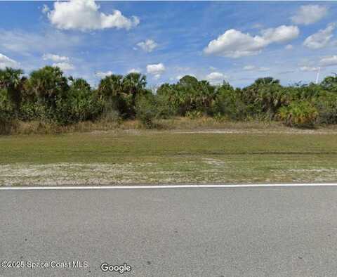 575 St Andre Boulevard SW, Palm Bay, FL 32908