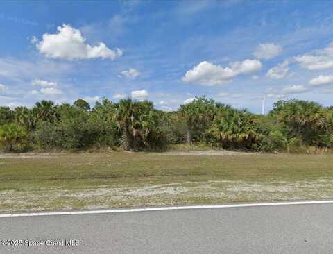 567 St Andre Boulevard SW, Palm Bay, FL 32908