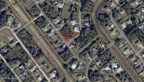 2951 Grant Avenue SE, Palm Bay, FL 32909