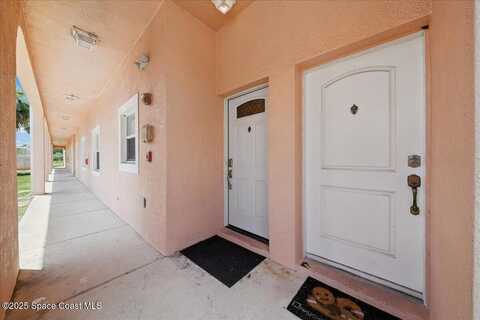 2097 Hidden Grove Lane, Merritt Island, FL 32953