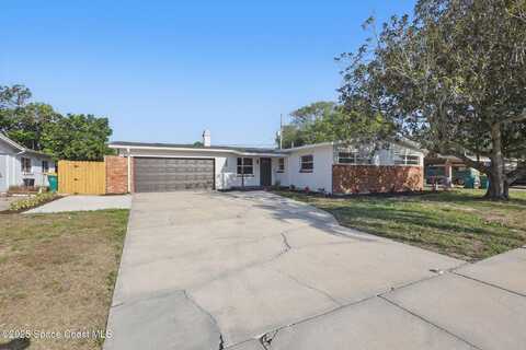280 Antigua Drive, Merritt Island, FL 32952