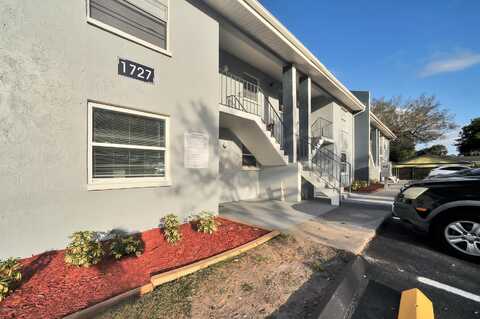 1727 Avocado Avenue, Melbourne, FL 32935