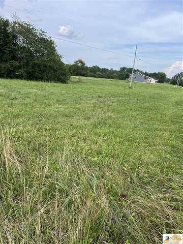 2020 Allen School House Road, Columbia, KY 42728