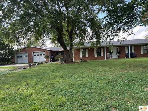 6775 Sonora Road, Hodgenville, KY 42748