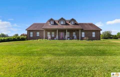 3475 Milltown Road, Columbia, KY 42728