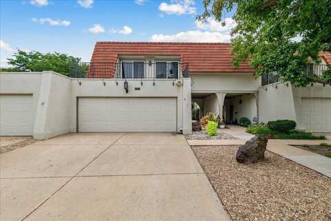 29 E Via Roma St, Wichita, KS 67230
