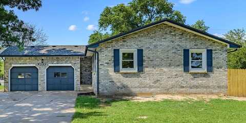 3026 W Hadden Ave, Wichita, KS 67217