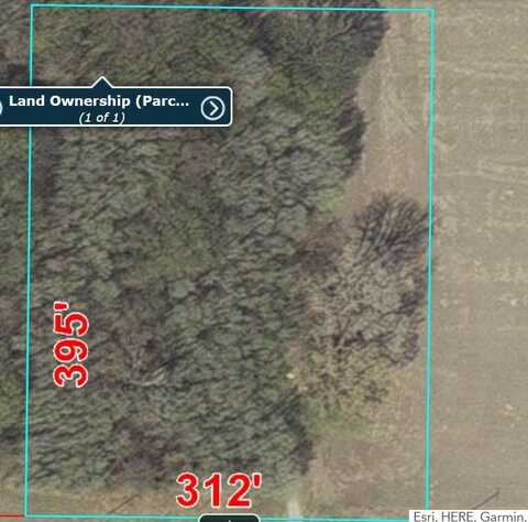 00000 E 90th Ave N, Belle Plaine, KS 67013