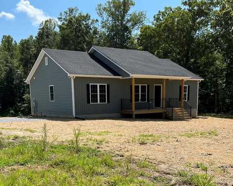 13220 BENT CREEK ROAD, Amelia, VA 23002