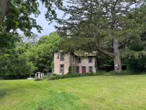 1803 Rockport Road, Janesville, WI 53548