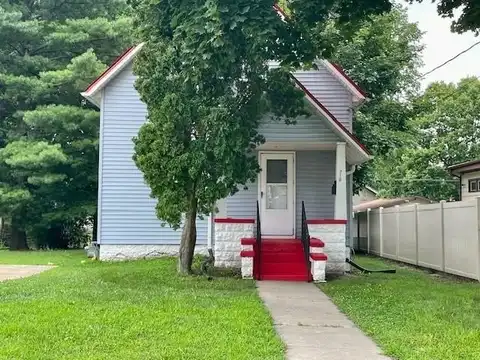 716 Grant Street, Beloit, WI 53511