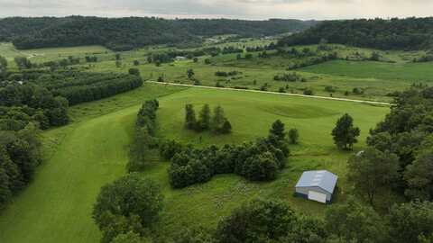 S4708 Muncie Road, Hillsboro, WI 54634