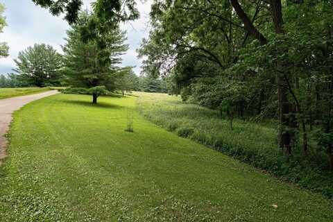 1.65 Lot 76 Hawk Point Road, Ferryville, WI 54628