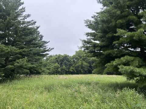 1.58 Lot 77 Hawk Point Road, Ferryville, WI 54628