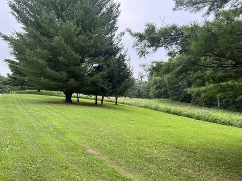 3.23 Acres Lot 76 & 77 Hawk Point Road, Ferryville, WI 54628