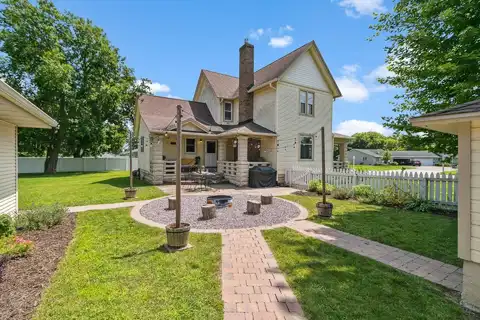 3931 E Milwaukee Street, Janesville, WI 53546