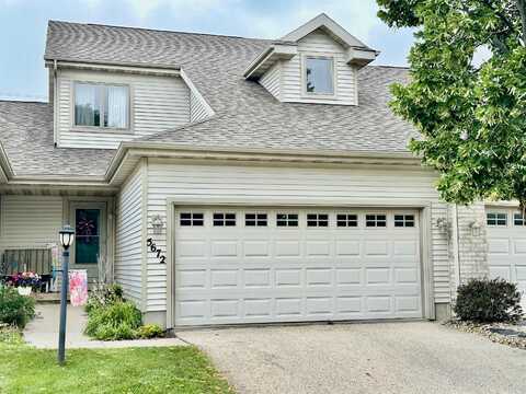 5672 Ambrosia Terrace, Mc Farland, WI 53558