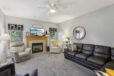 5672 Ambrosia Terrace, Mc Farland, WI 53558