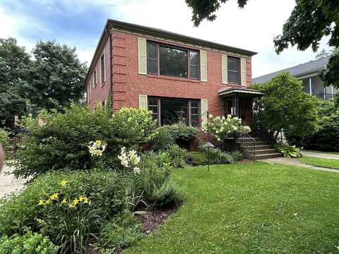 2908 Arbor Drive, Madison, WI 53711