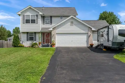 2165 Elmwood Avenue, Beloit, WI 53511