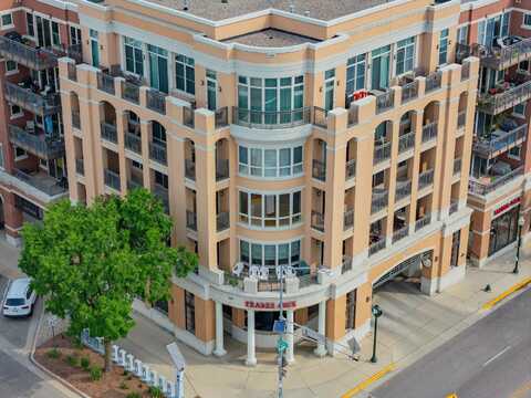 1802 Monroe Street, Madison, WI 53711