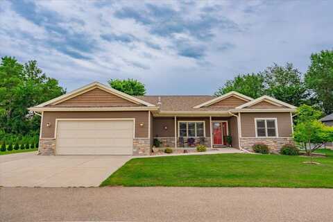 102 Penny Lane, Lodi, WI 53555
