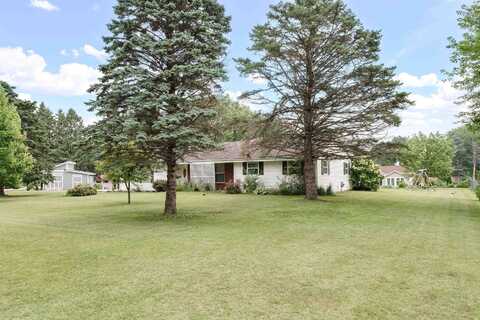 4144 N Lunar Drive, Janesville, WI 53546