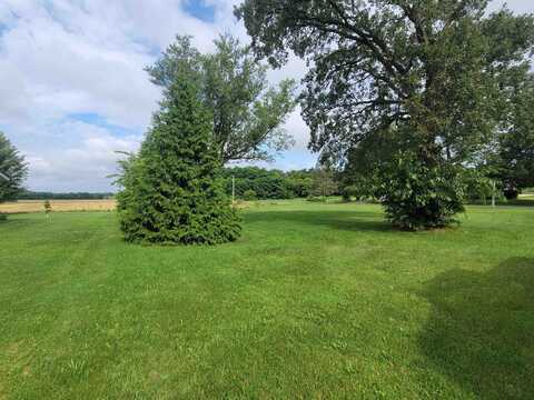 450 Bridge Street, Mazomanie, WI 53560