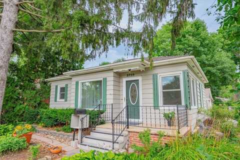 3750 Johns Street, Madison, WI 53714
