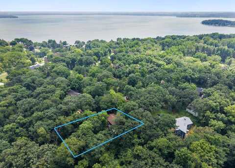 3604 Tura Road, Mc Farland, WI 53558