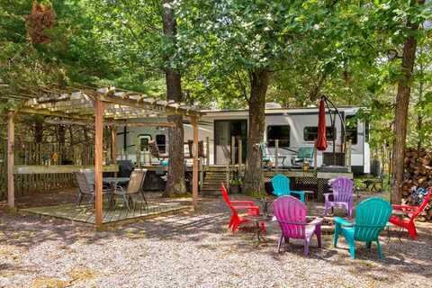 406 Sir Winston Trail, Nekoosa, WI 54457