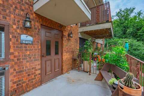 6405 Bridge Road, Madison, WI 53713