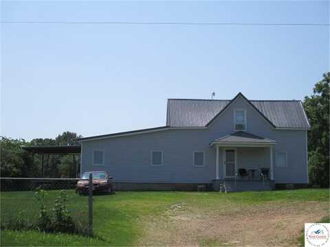 34557 Miller, Smithton, MO 65350