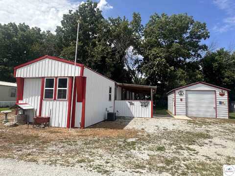 16509 Springfield, Warsaw, MO 65355
