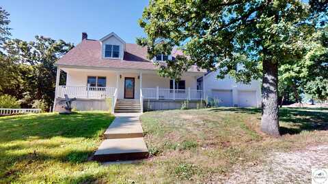 24789 Manila, Sedalia, MO 65301