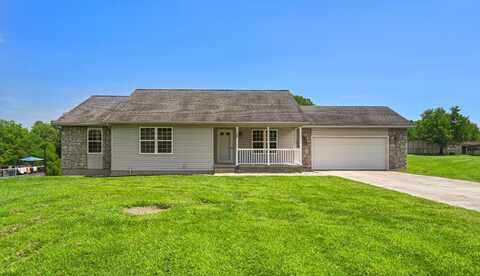100 Ariel Lane, Lawrenceburg, IN 47025