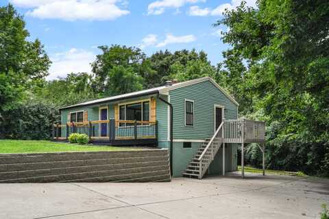 111 Heiner Heights, Lawrenceburg, IN 47025