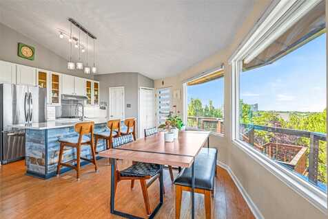 272 Camino Tres Arroyos, Santa Fe, NM 87507