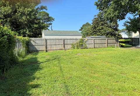 Lot 9 LUNN CT, CHINCOTEAGUE, VA 23336
