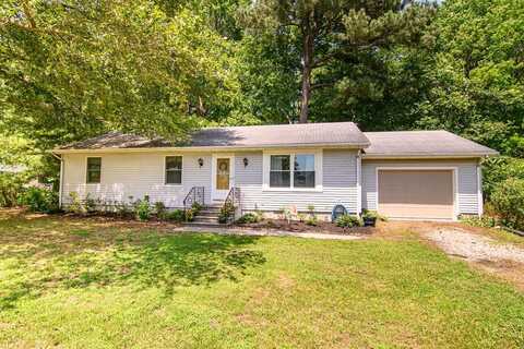28247 HARBOR RD, MELFA, VA 23410