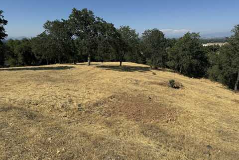 20295 Domaine Place, Anderson, CA 96007