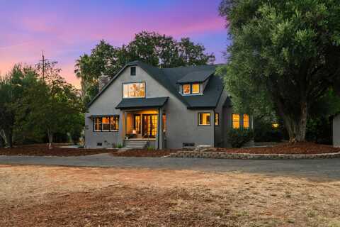 1941 Canby Road, Redding, CA 96002