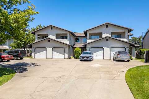 1088 Burton Drive, Redding, CA 96003