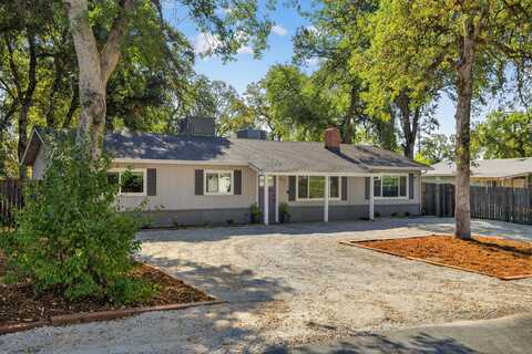 3017 West Street, Shasta Lake, CA 96019
