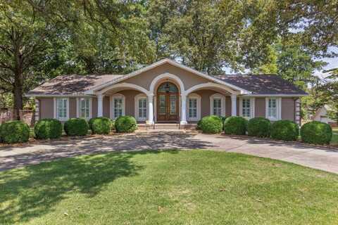 1905 Marietta Ave, Muscle Shoals, AL 35661