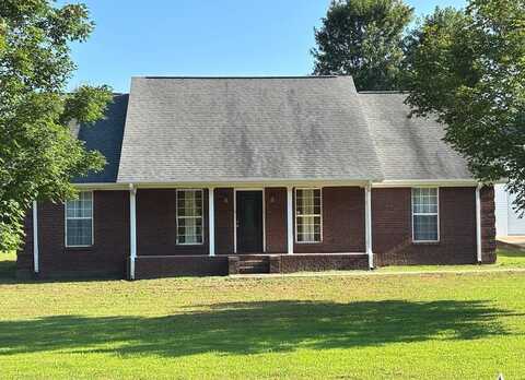 237 Co Rd 239, Florence, AL 35633