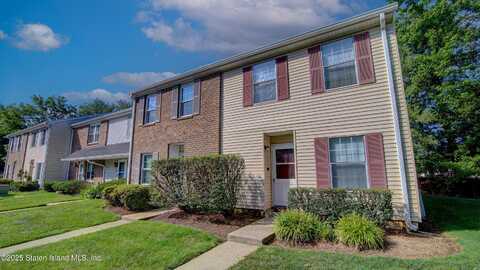 23 Morgan Place, East Brunswick, NJ 08816