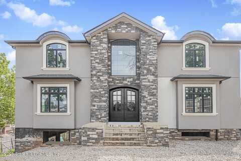 6 Eltinge Street, Staten Island, NY 10304