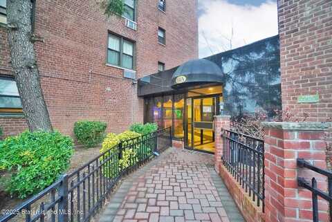 145 Lincoln Avenue, Staten Island, NY 10306